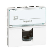 076565-legrand