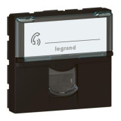 079176L-legrand