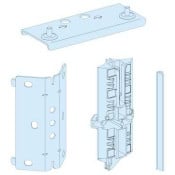 IP30 kit de combinación para carcasas de montaje en suelo  08815