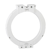 closed toroid A type, for Vigirex and Vigilhom, SA200, inner diameter 200 mm, rated current 400 A - 50441