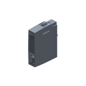 6ES7131-6BH01-0BA0 - SIMATIC ET 200SP, Module d'entrées TOR, DI 16 x 24V, Siemens