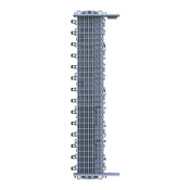 ZLS905E28-3LN Pack de démarrage Antichocs - ABB2CCA183109R0001