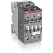 Contacteur Série AF  32A (AC3), 3P, 100-250Vac/dc - ABB1SBL277001R1300