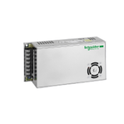 ABL1REM24100 Phaseo ABL1 - alimentation à découpage - 10A - 100 à 240VAC - 24VDC