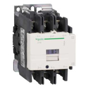 TeSys D - Contactor - 3P AC-3 - <=440 V 95 A - bobina 24 V CA 50/60 Hz  LC1D95B7