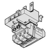 TeSys LRD - relais de protection thermique - 95..120A - classe 10A  LRD4367