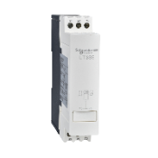 LT3SE00M TeSys LT - relais à sonde PTC - LT3 à réarmement automatique - 230V - 1O