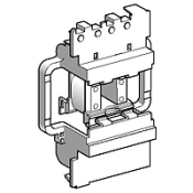 Bobine LX1-D - 240 V CA 50Hz LX1D8U5