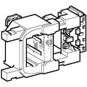 TeSys F - bobine LX1-F - 110..115Vca - 40/400Hz  LX1FH1102