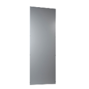 NSY2SP186 Spacial SF - jeu de 2 panneaux latéraux - 1800x600mm