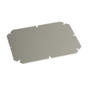 NSYAMPA2924TB Platine Polyester 291x241