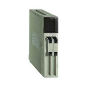 Modicon Premium - module E/S TOR - 16 entrées 24Vcc - 12 sorties statique  TSXDMY28FK