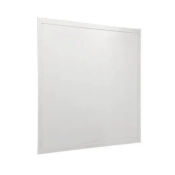 LED Panel 36W 595x595mm 120lm/W 4000K VT-6436 - VTAC216706