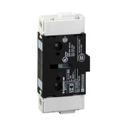 TeSys VARIO - additional pole - 80 A - for V4  VZ4