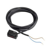 EMETT PHOTO MINIATURE BARRAGE CABLE 2M  XUM2AKCNL2T