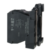 ZBV6 Harmony bloc lumineux - Ø22 - douille BA9s -  =250 V