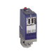 pressure switch XMLA 70 bar - fixed scale 1 threshold - 1 C/O - XMLA070E2S11